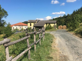 Everland Varano De' Melegari